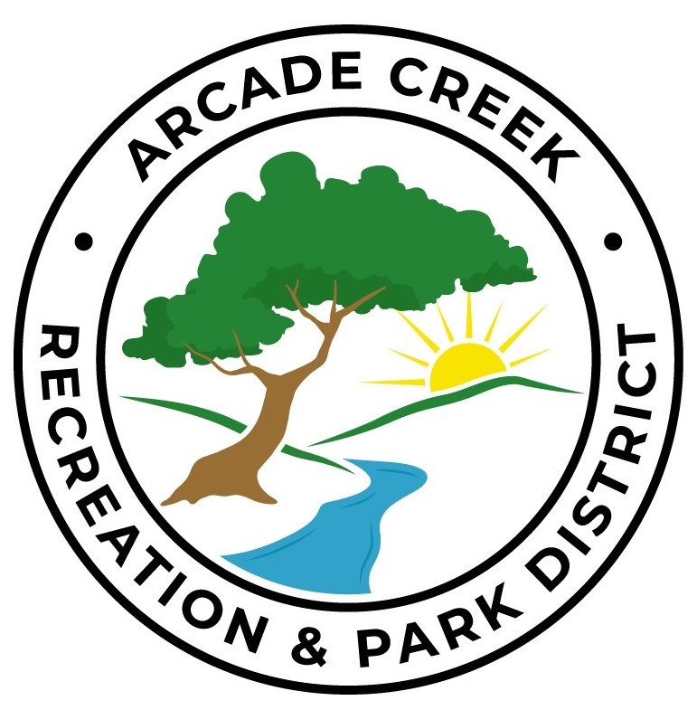 Arcade Creek Recreation & Park District