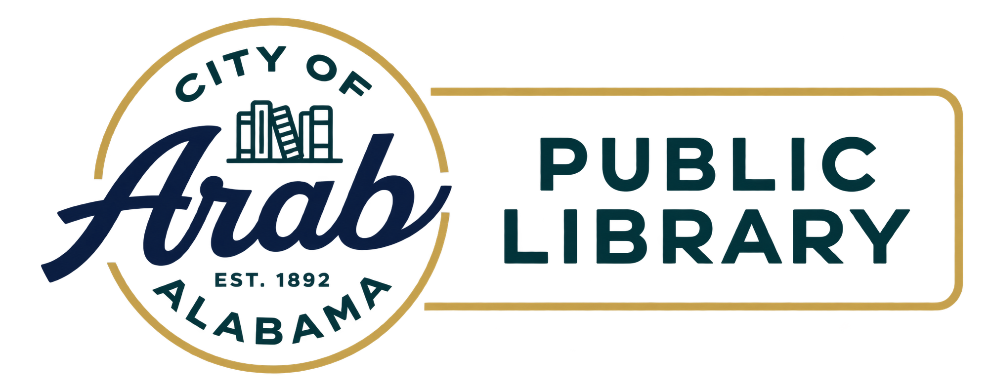Arab Public Library