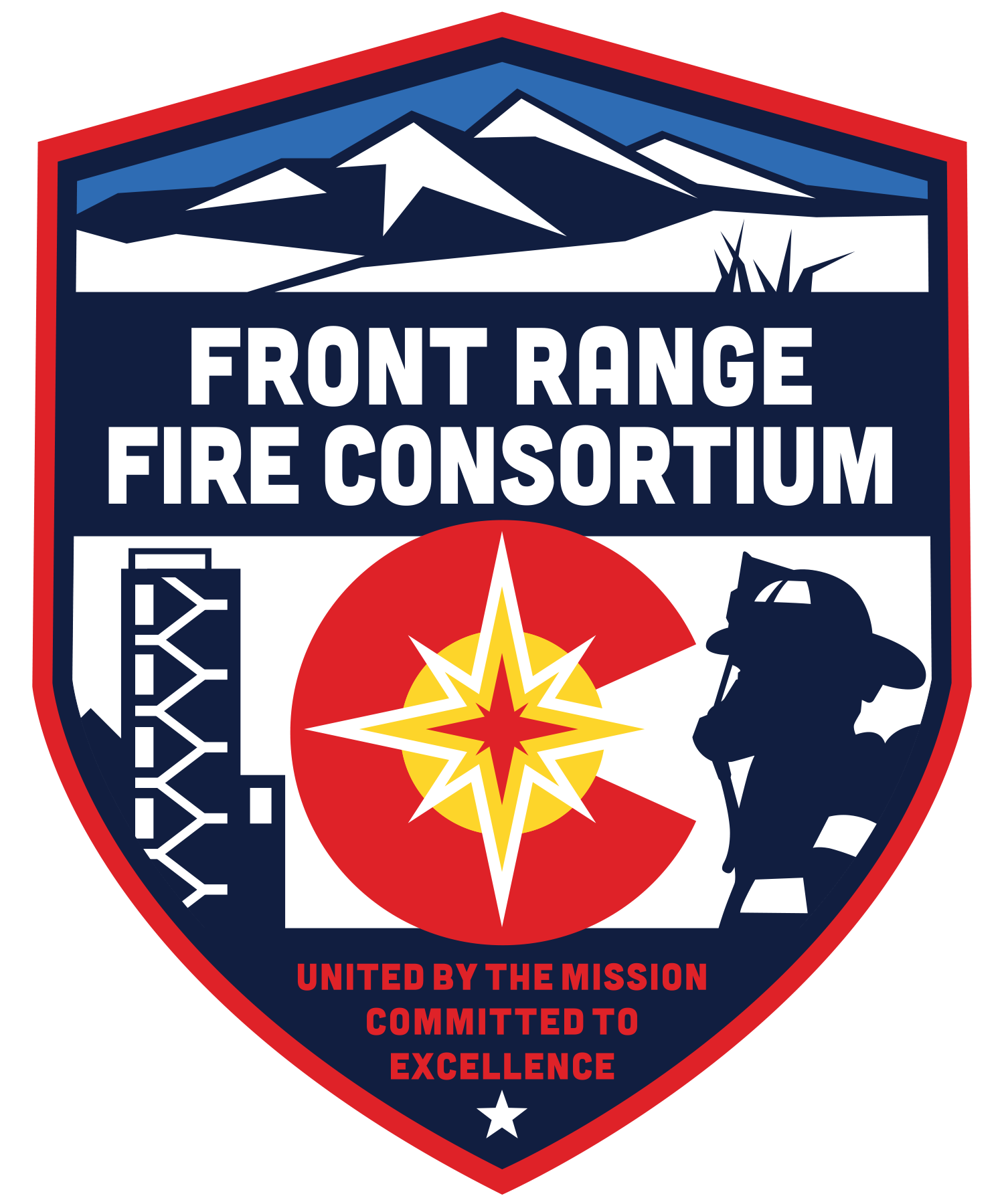 Front Range Fire Consortium