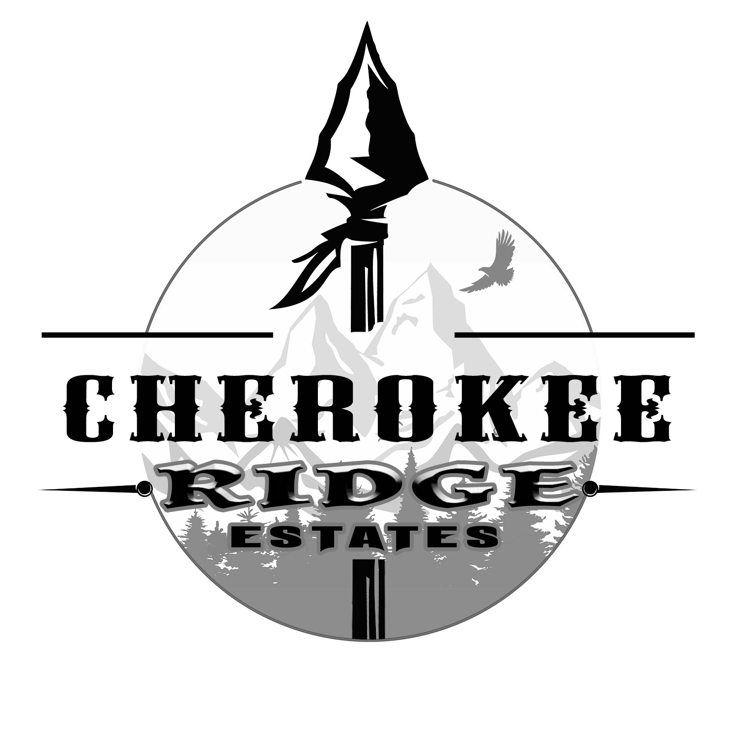 Cherokee Ridge Estates Metropolitan District