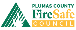 Plumas County Fire Safe Council