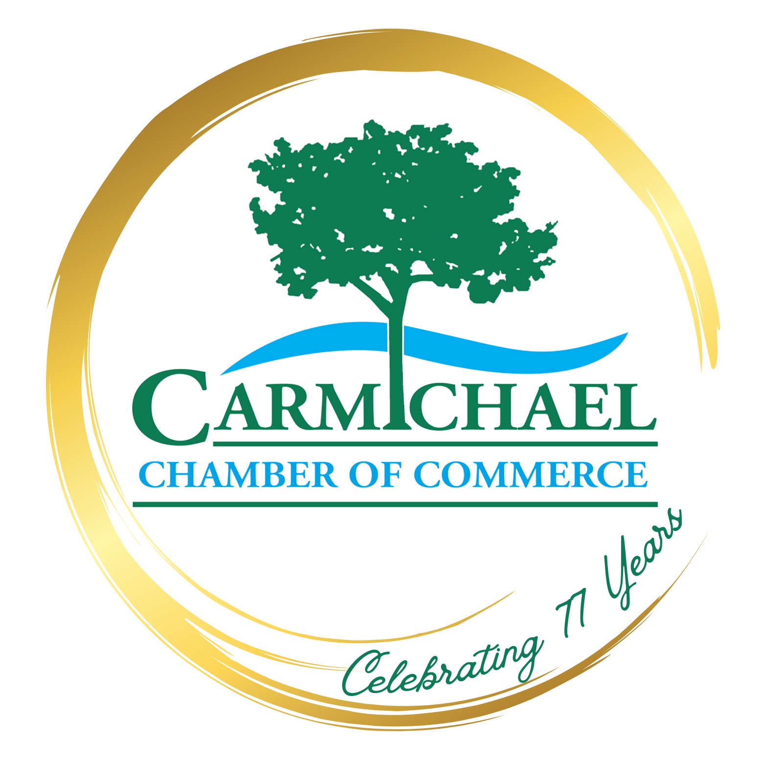 Carmichael Chamber of Commerce