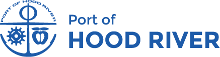 Port of Hood River
