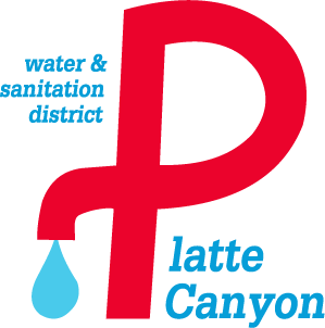 Platte Canyon Water and Sanitation