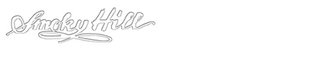 Smoky Hill Metropolitan District