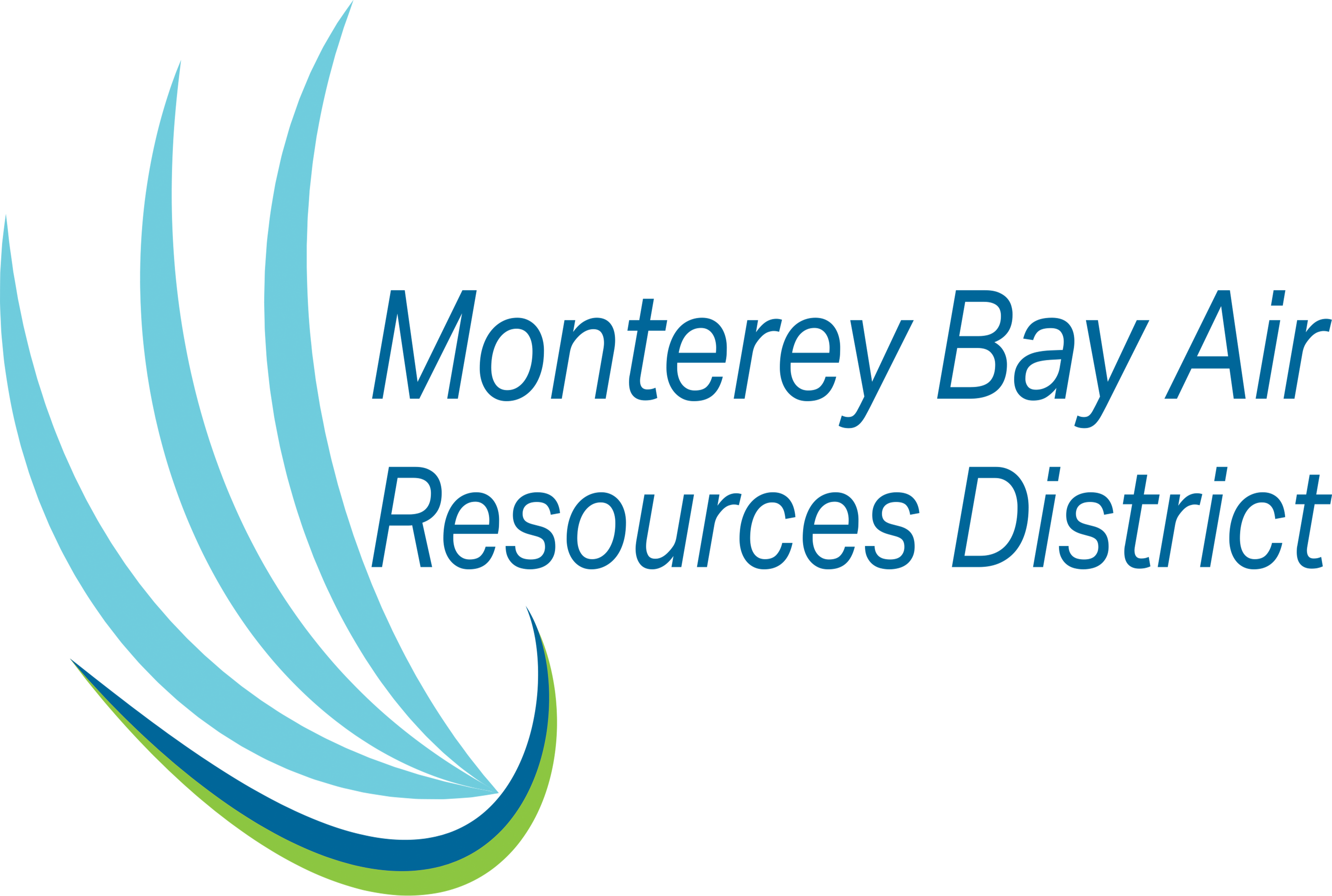 Monterey Bay Air Resources District