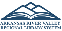 Arkansas River Valley Regional Library System
