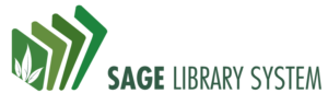 Sage Library System