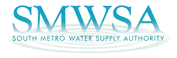 South Metro Water Supply Authority