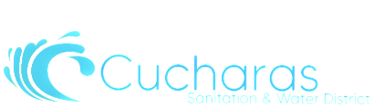 Cucharas Sanitation and Water District