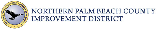 Northern Palm Beach County Improvement District