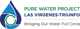 Las Virgenes-Triunfo Joint Powers Authority
