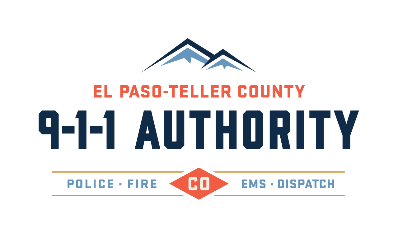 El Paso-Teller County 9-1-1 Authority