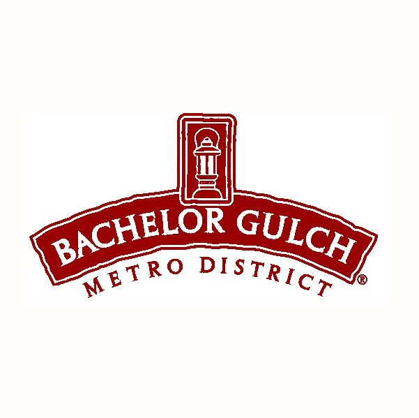 Bachelor Gulch Metropolitan District