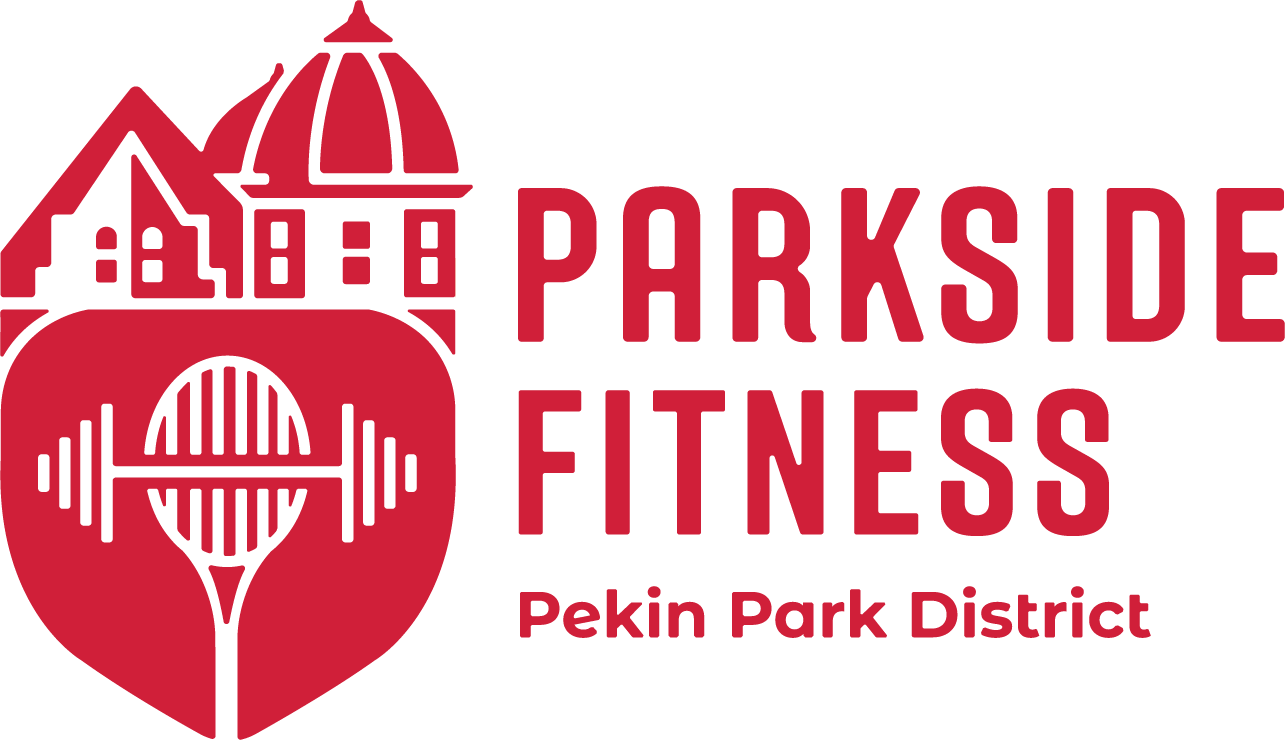 Parkside Fitness