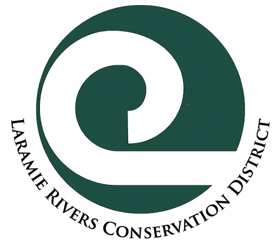 Laramie Rivers Conservation District
