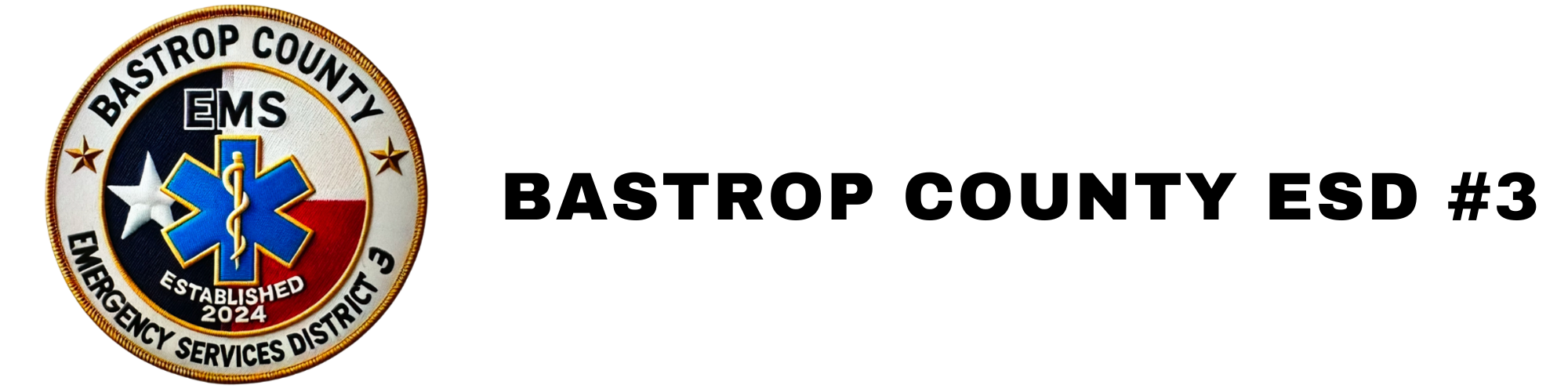 Bastrop County ESD #3