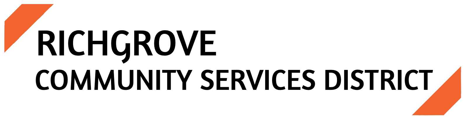 Richgrove Community Services District