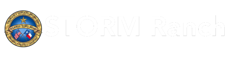 STORM Ranch