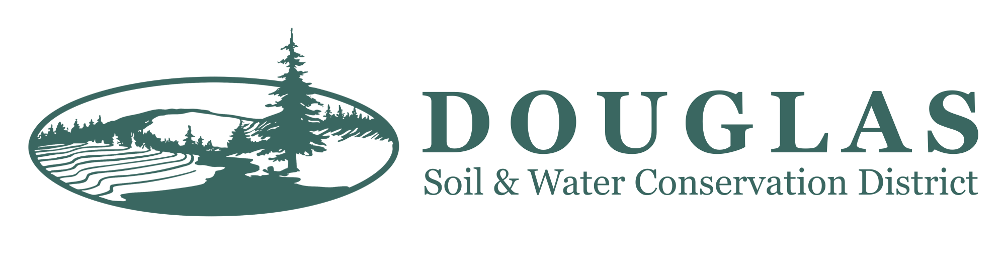 Douglas Soil and Water Conservation District