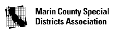 Marin County Special Districts Association