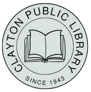 Clayton Public Library District