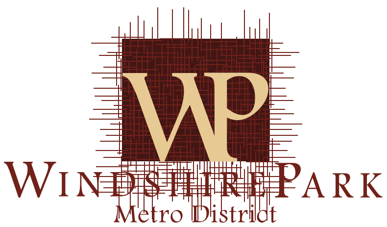 Windshire Park Metropolitan District