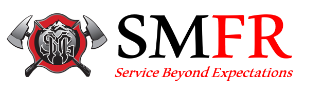 San Miguel Fire & Rescue