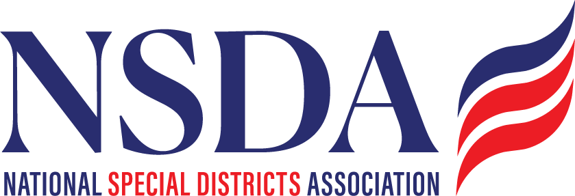 National Special Districts Association