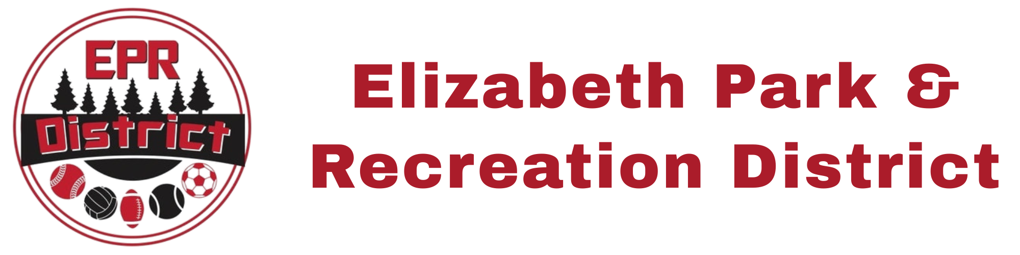 Elizabeth Park & Recreation District