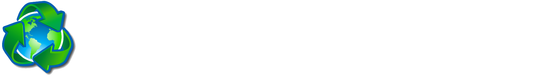 AGL Solid Waste Disposal Authority