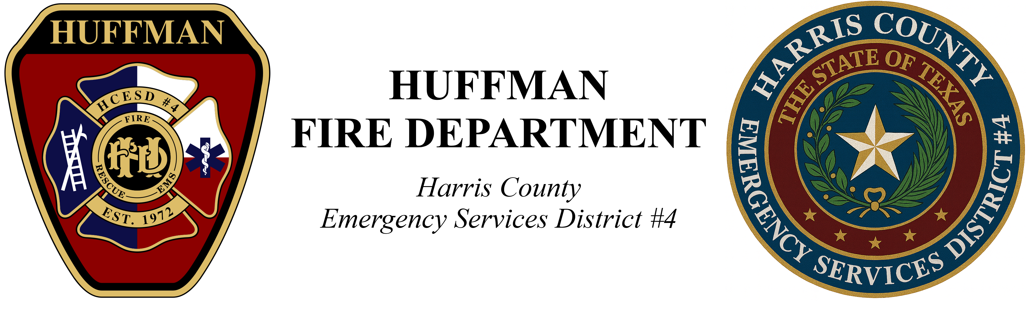 Harris County Emergency Services District #4