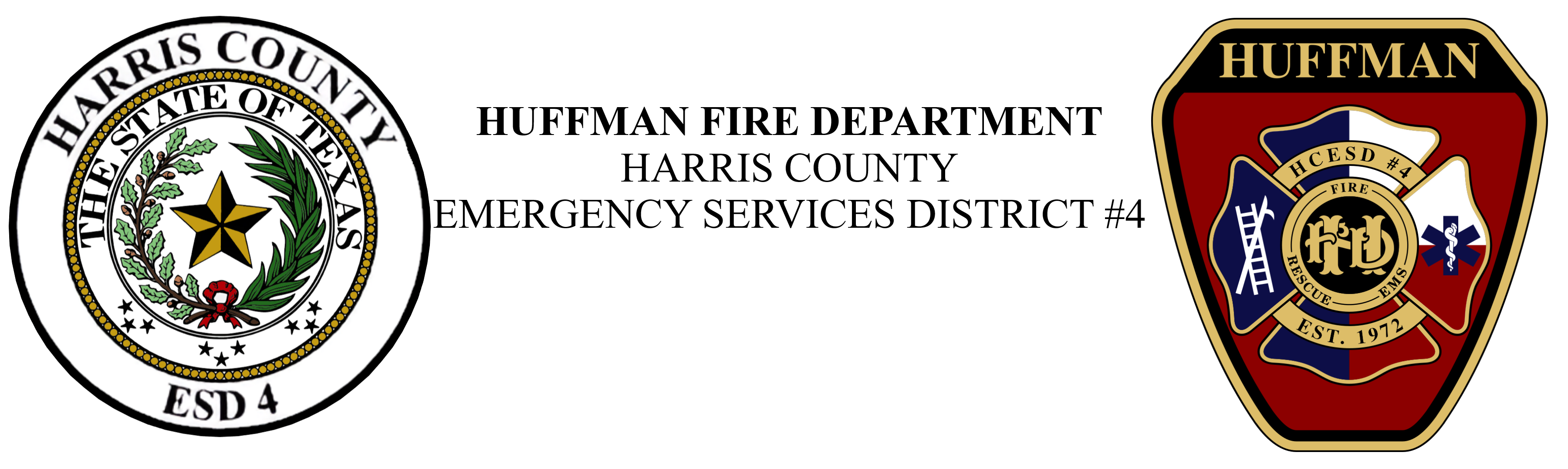Harris County Emergency Services District #4