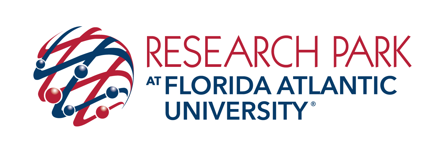 Florida Atlantic Research and Development Authority