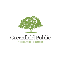 Greenfield Public Recreation District (Oak Park)