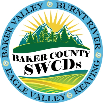 Baker County Soil and Water Conservation Districts