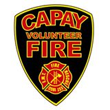 Capay Fire Protection District