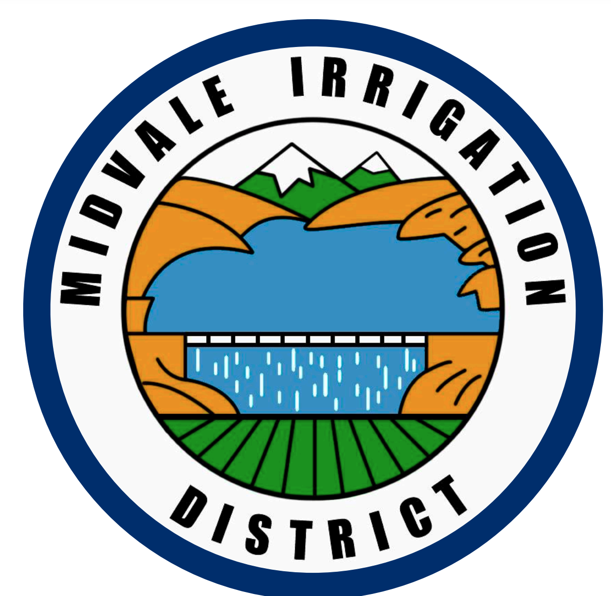 Midvale Irrigation District