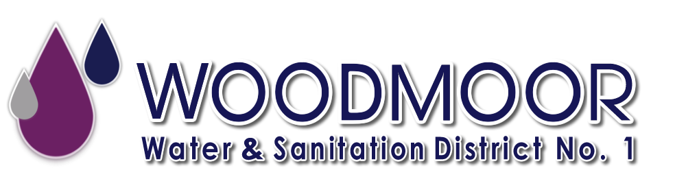 Woodmoor Water & Sanitation District No. 1