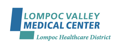 Lompoc Valley Medical Center