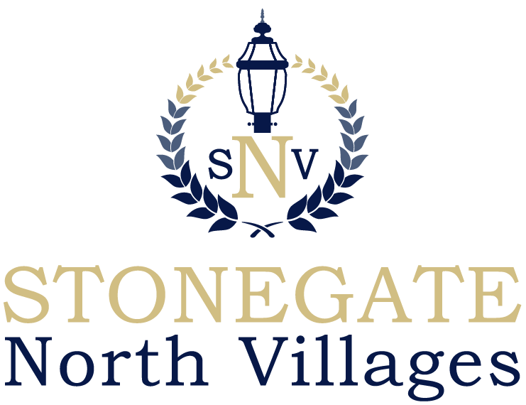Stonegate North Villages Metropolitan District