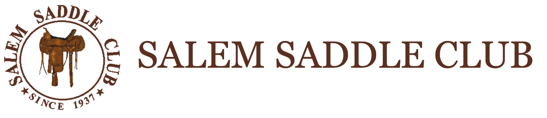 Salem Saddle Club