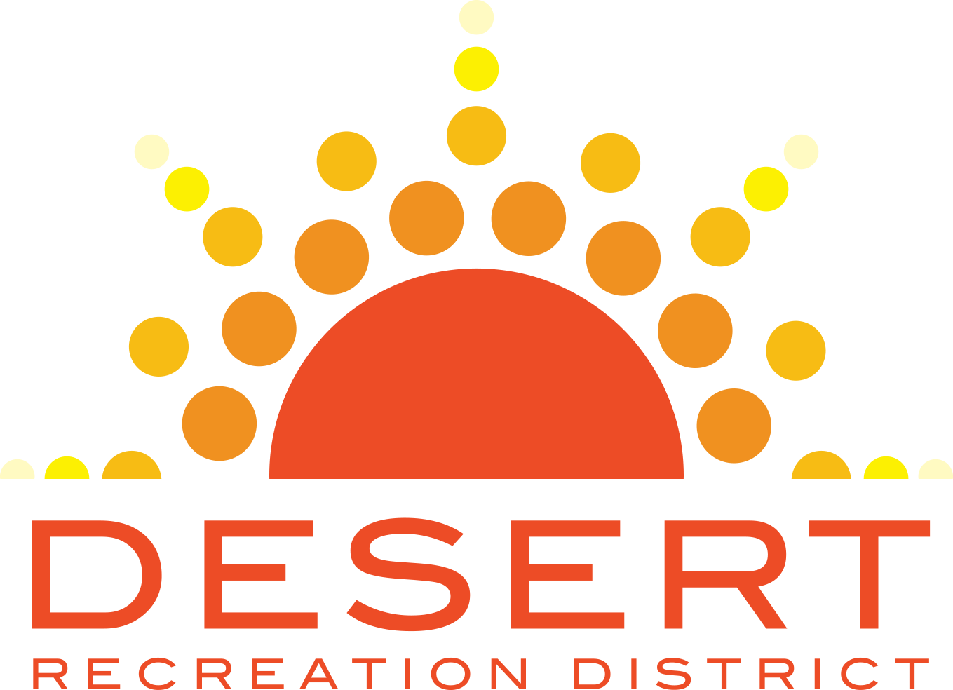 Desert Recreation District