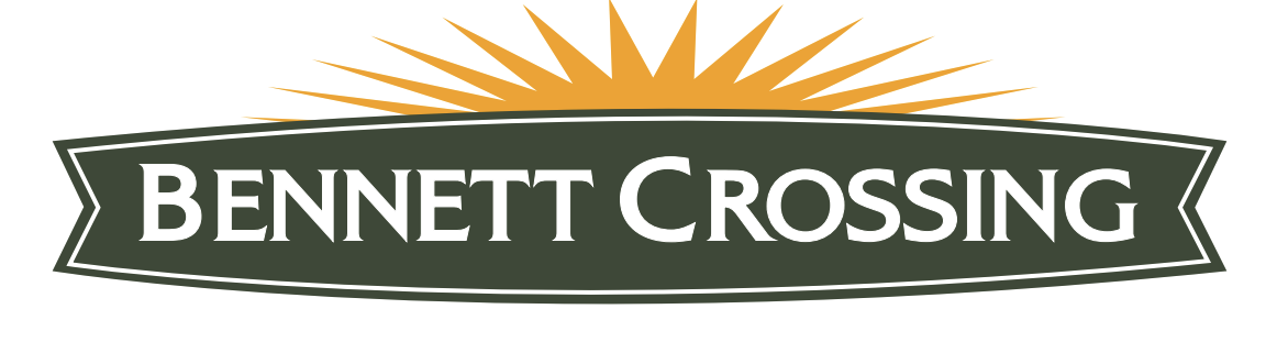 Bennett Crossing Metropolitan District No. 2