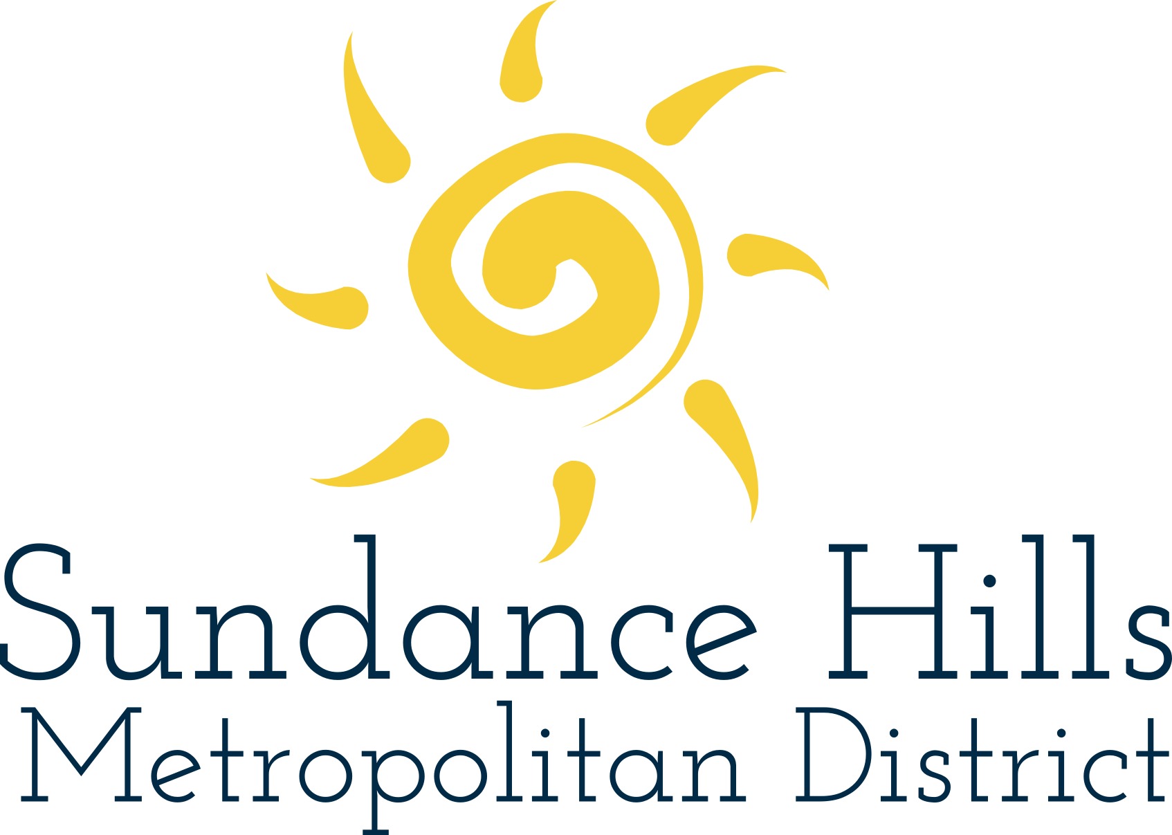 Sundance Hills Metropolitan District