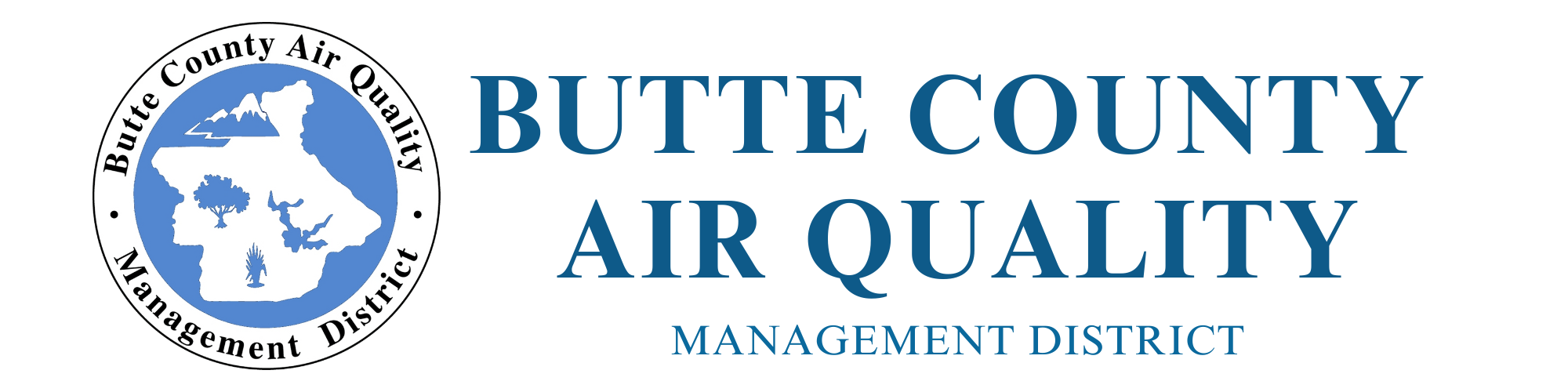 Butte County Air Quality Management District