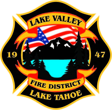 Lake Valley Fire Protection District