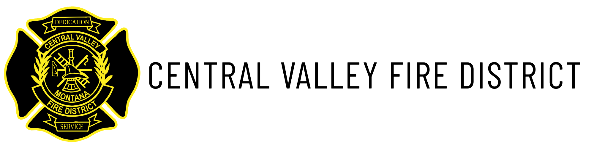 Central Valley Fire District