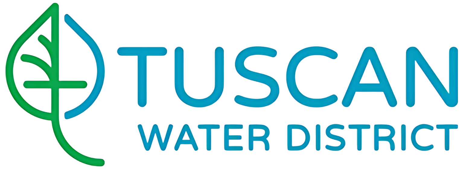 Tuscan Water District
