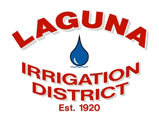 Laguna Irrigation District